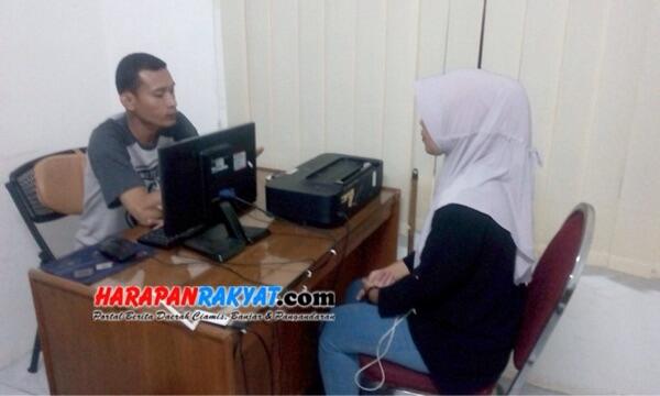 Gara-Gara Video Call Bugil, Ibu Rumah Tangga di Banjar Ini Lapor Polisi