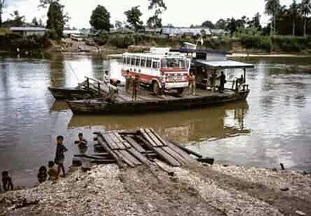 &#91;ALS&#93; Raja Jalanan dari Medan