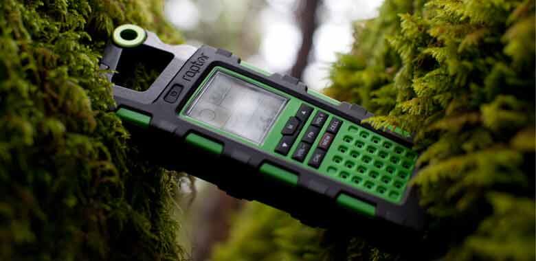 Perlengkapan Naik Gunung Teknologi Terbaru yang Harus Dimiliki Para Pendaki
