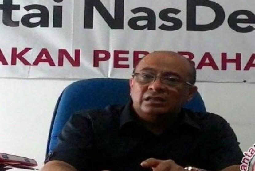Kadispenad TNI: Biarlah Seragam Itu Jadi Ciri Khas TNI AD