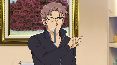 Lama Ditinggal Shinichi, Pria-Pria Ini Cocok Menjadi Pasangan Buat Ran Mouri!