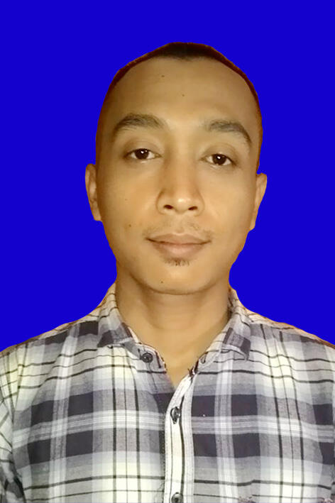 Mencari Pekerjaan bidang apa saja