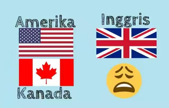 Kaskus