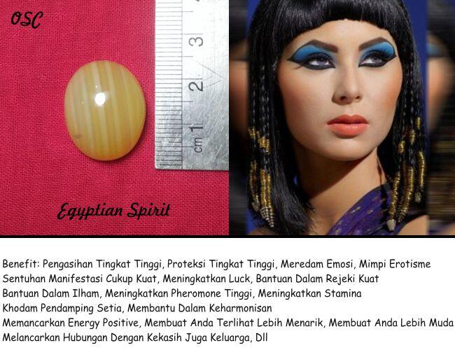 OPTIMUS SPIRIT CONJURER (OSC) >>LELANG SINGKAT<<