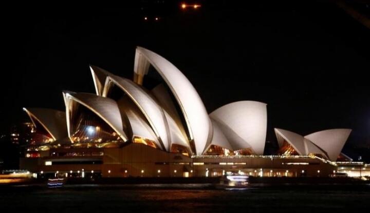 Utusan Khusus Australia untuk OKI: Stop Radikalisme, Lawan Islamophobia