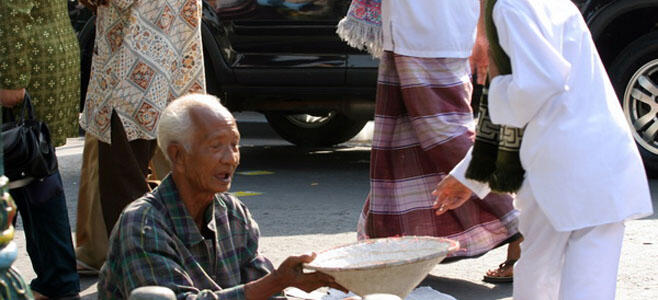 6 Kebiasaan Orang Bahagia, Mana yang Anda Miliki?