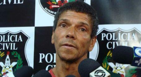 Ini Lima Pembunuh Berantai Paling Kejam di Abad 20