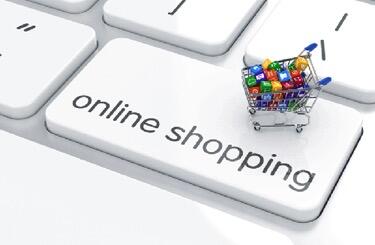 &#91;WAJIB TAHU&#93; 5 Kesalahan yang Wajib Dihindari Saat Jualan Online