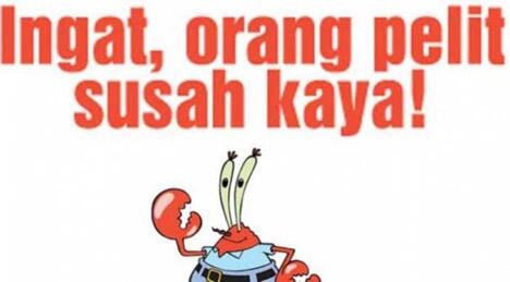 &#91;WAJIB TAHU&#93; 5 Kesalahan yang Wajib Dihindari Saat Jualan Online