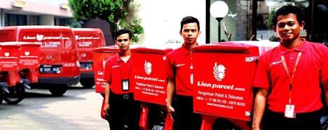 &#91;WAJIB TAHU&#93; 5 Kesalahan yang Wajib Dihindari Saat Jualan Online