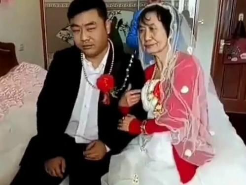 Sederet Dokumentasi Pernikahan 'Terindah'