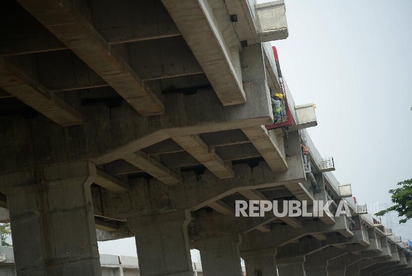 Saham Semen Indonesia Diprediksi Bisa Capai 11.000