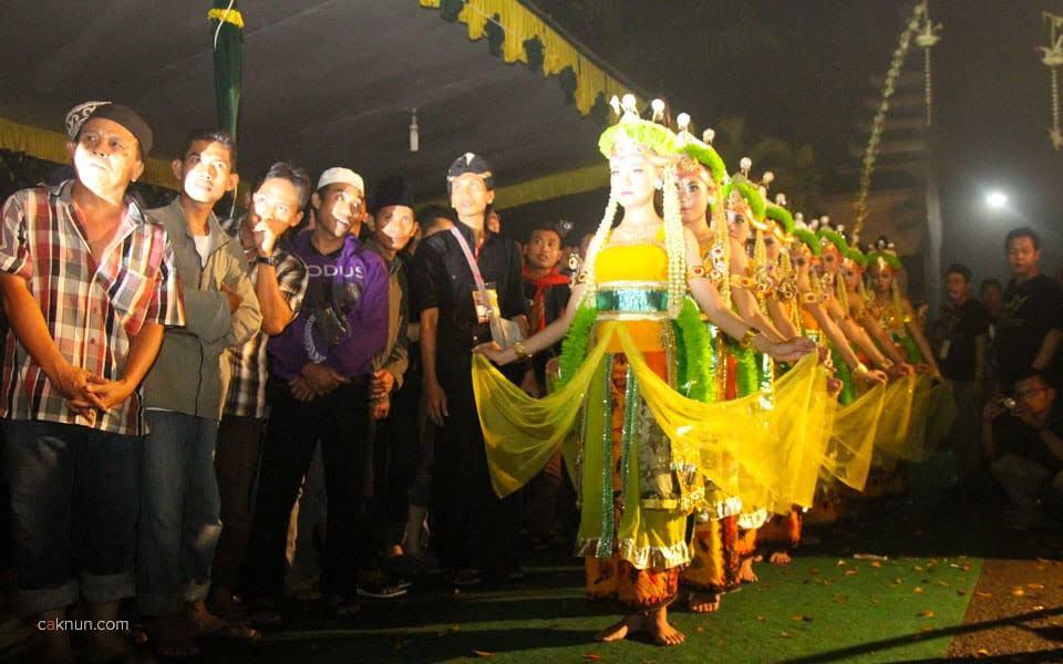 Masyarakat Nusantara (dulu), Masyarakat Indonesia (kini)