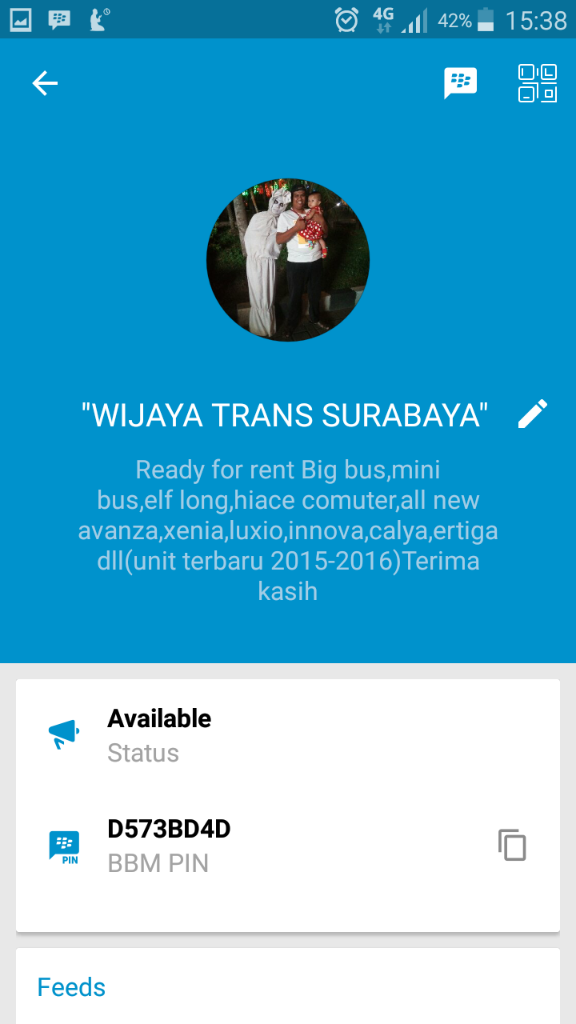 Hati-hati sama Driver Taxi Online satu Ini - Surabaya &amp; Sekitarnya 