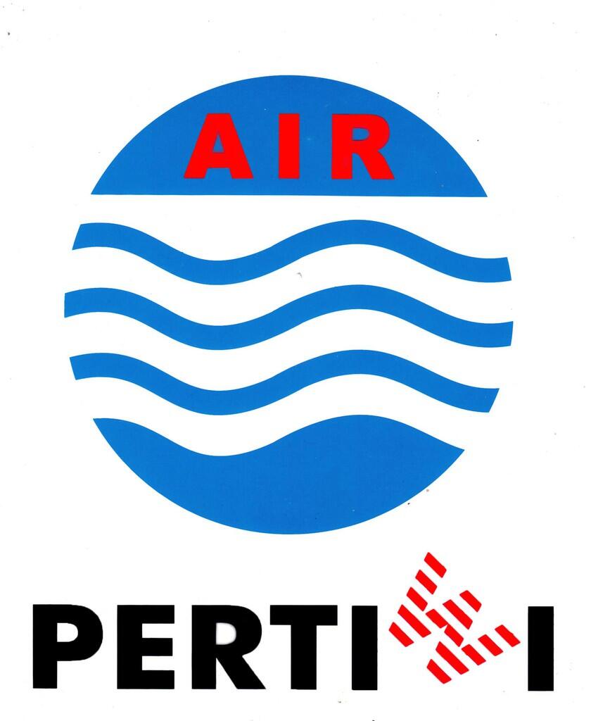 DICARI DRIVER TENGKI AIR BERSIH