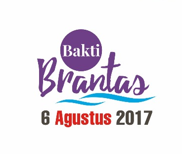 &#91;INVITATION&#93; KEDIRI COMMUNITY #baktiuntukkediri PART I