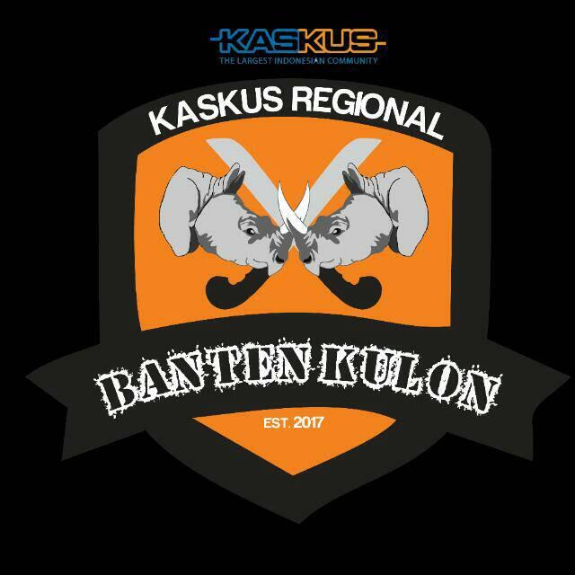 ๑۩۞۩๑ &#91;PRIME ID&#93; Biodata Kaskuser Regional Banten Kulon #858 ๑۩۞۩๑ 