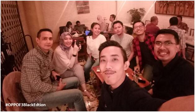 Berbagai Macam Hal dalam Mencari Sumber Ide Menulis!