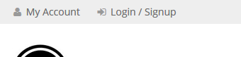 &#91;ASK&#93; cara hapus menu login ke dashboard wordpress