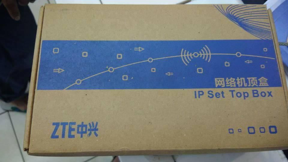 Satu Lagi Modus Baru Tipu2. Kasian Mamangnya :(