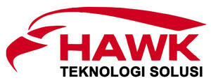 PT Hawk Teknologi Solusi - Jakarta