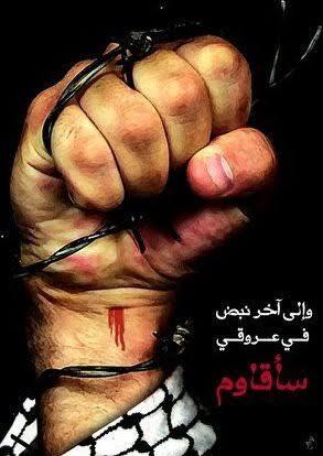 IPW Sebut Napi di Mako Brimob Rebut 7 Senpi dan Sandera Polwan