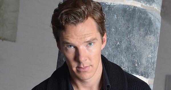 Peran-Peran Ini Bukti Kemampuan Akting Benedict Cumberbatch Gak Bisa Diragukan