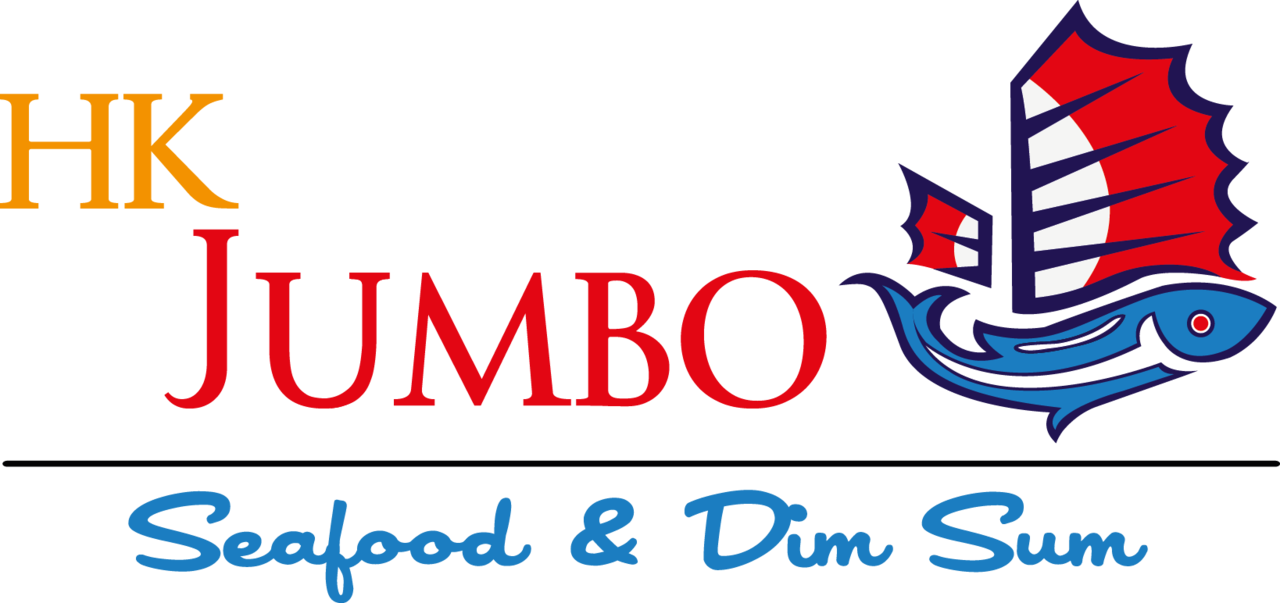 Lowongan kerja Chinese Food HK Jumbo Resto ( Kebon Jeruk - Jak Bar )