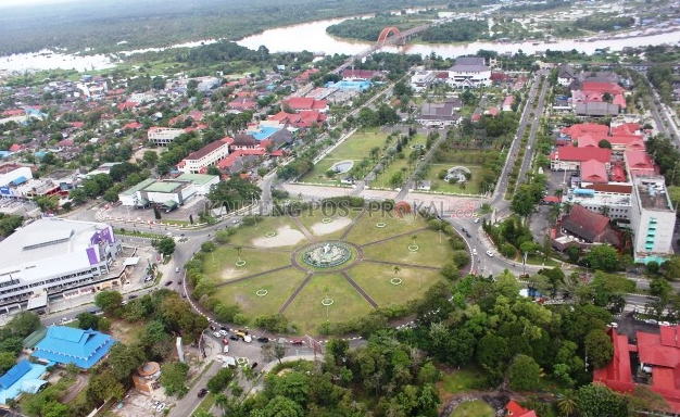 Enggak Pakai Lama! Jokowi Kebut Pembangunan Infrastruktur