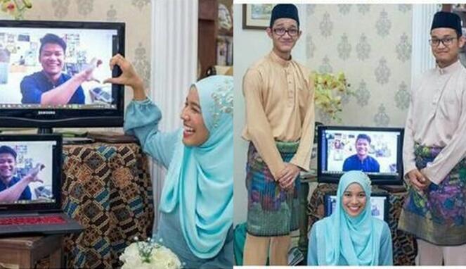 Inilah 4 Hal Nyeleneh yang Sekarang Bisa Dilakukan Secara Online