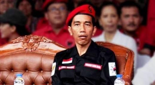 Fahri Hamzah Sebut Ambang Batas Presiden Disetir Jokowi