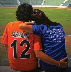 2226 Personel Gabungan Dikerahkan Amankan Laga Persib vs Persija