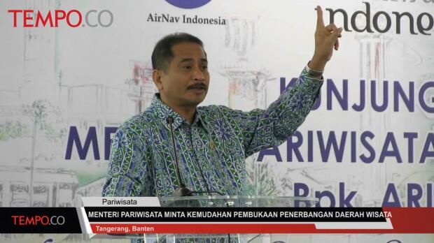 Jember Dinobatkan Jadi Kota Karnaval Internasional