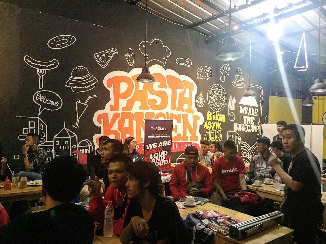 Sudah saatnya keluar dari zona nyaman, cekidot kesini gan, bisnisnya Para Kaskuser...