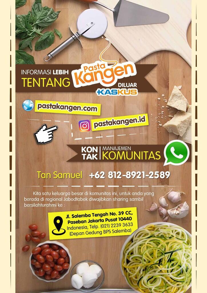 Sudah saatnya keluar dari zona nyaman, cekidot kesini gan, bisnisnya Para Kaskuser...