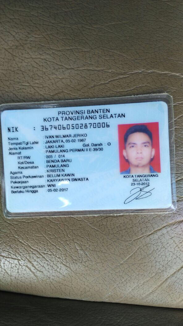 kaskus-image
