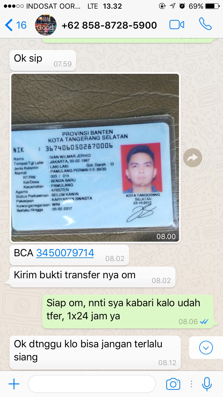 kaskus-image