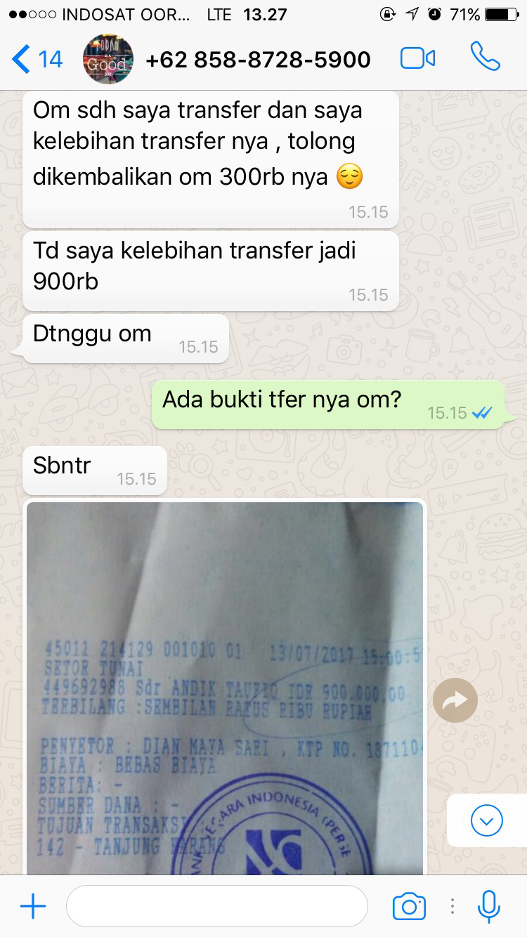 kaskus-image
