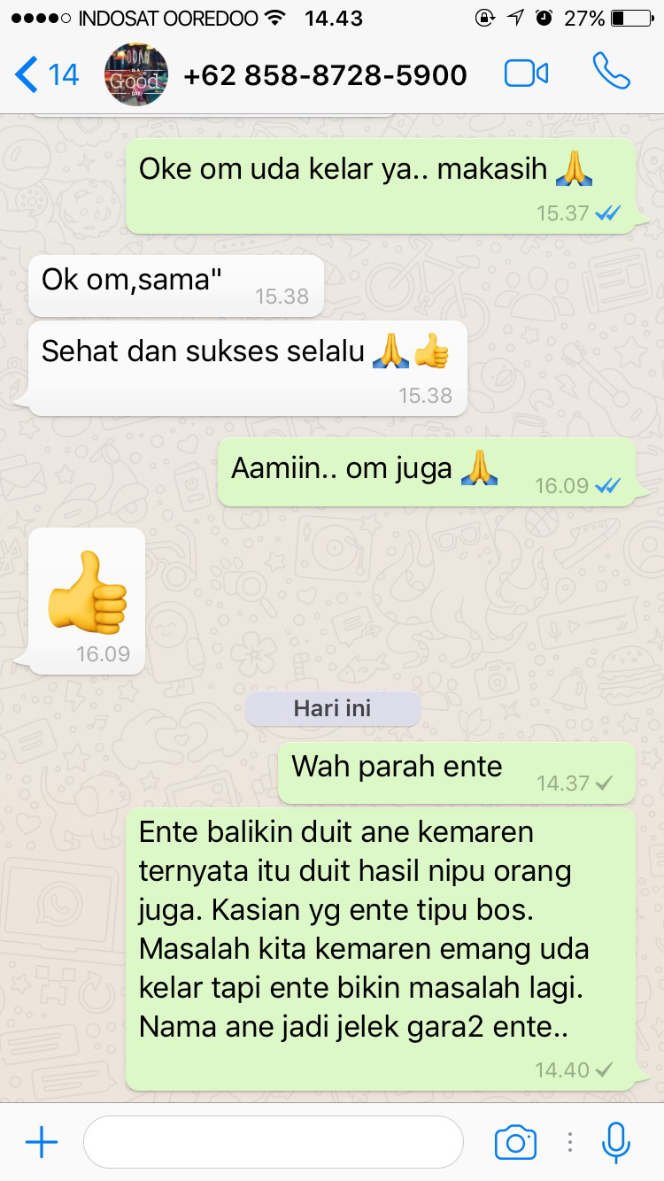 kaskus-image