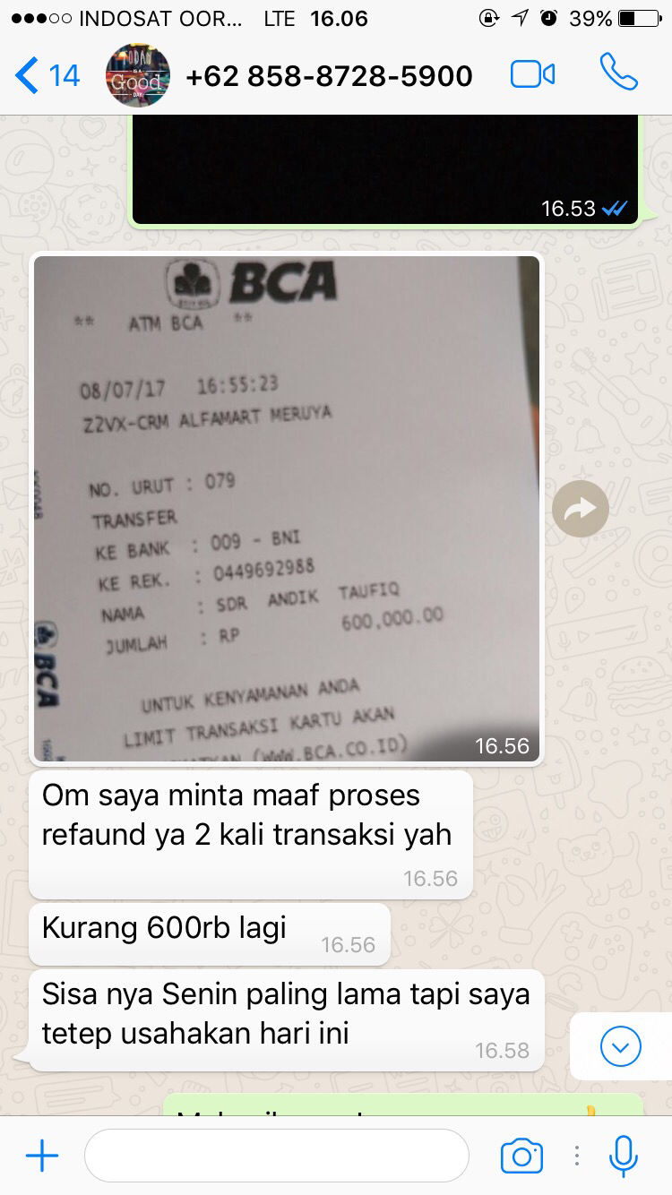 kaskus-image
