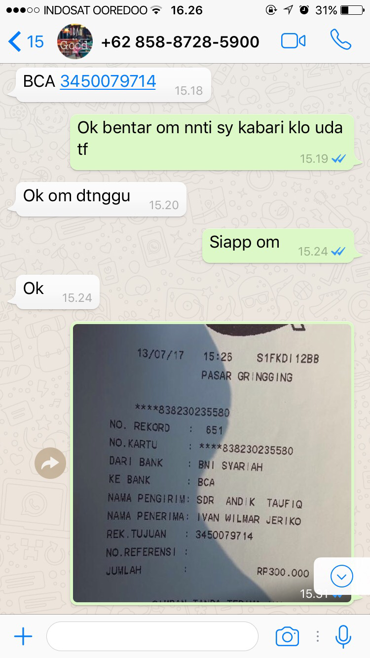 kaskus-image