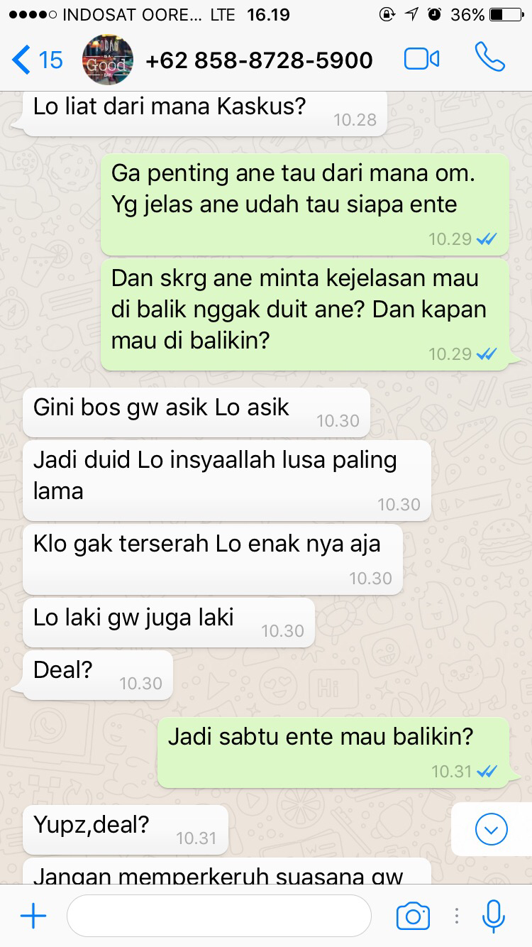 kaskus-image