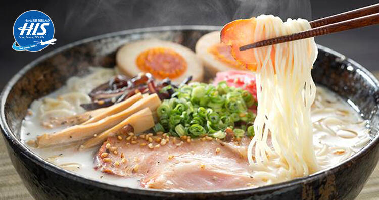 Cara Membuat Mie Ramen Ichiraku Ala Naruto