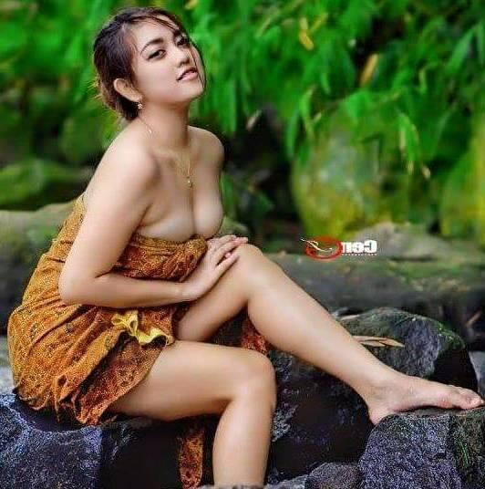 Orgonite Bisa Untuk Media Vessel Khodam