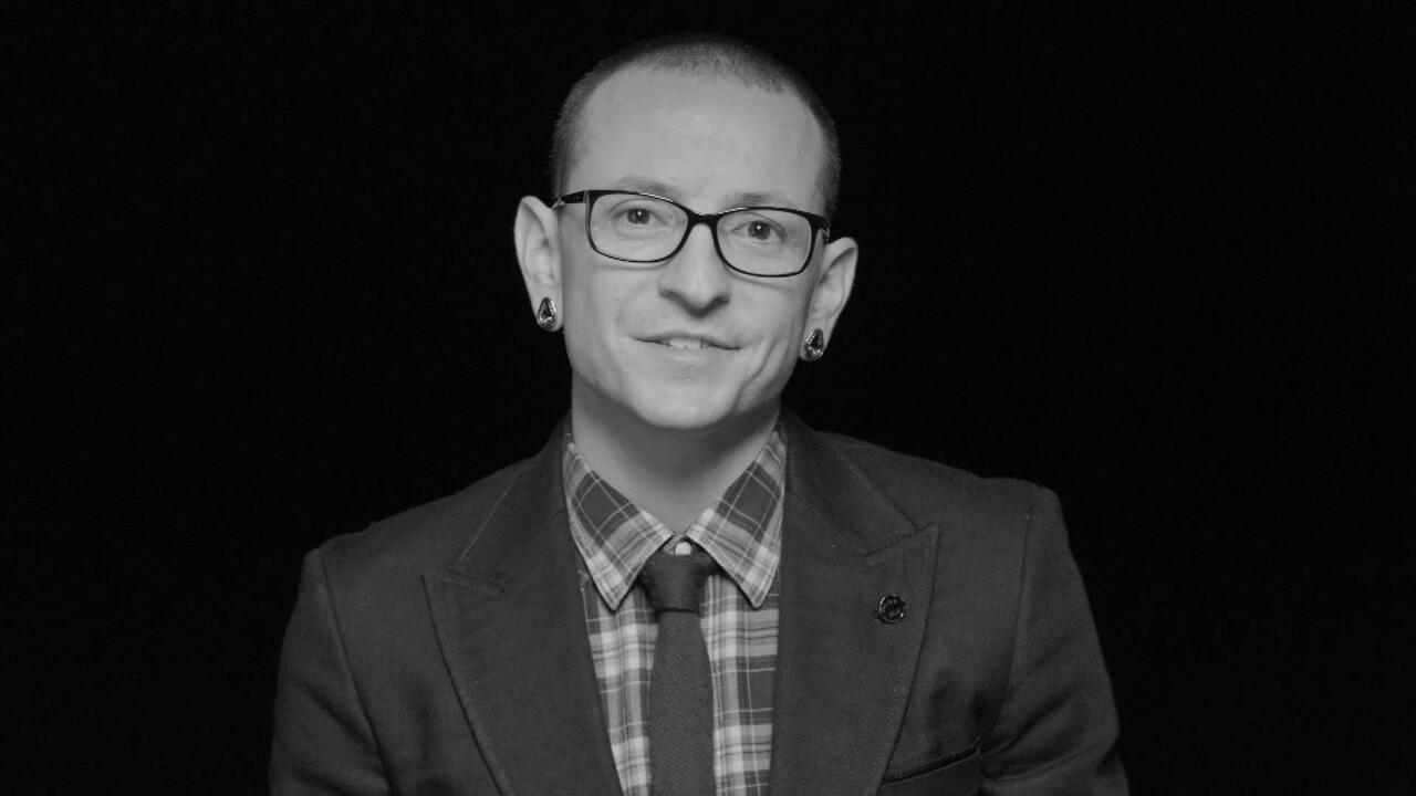 7 Fakta tentang Chester Bennington ! Nomor 1 Bikin Anda Tidak Percaya