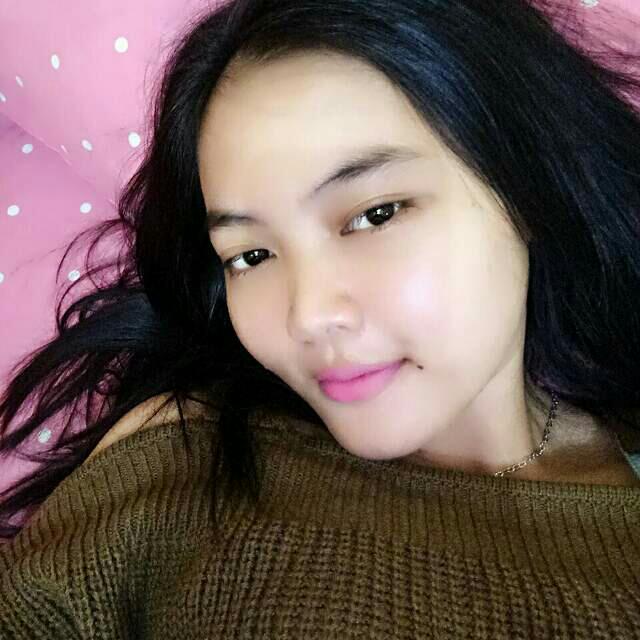 Hore Cewek Gue Punya 4 Merdeka!