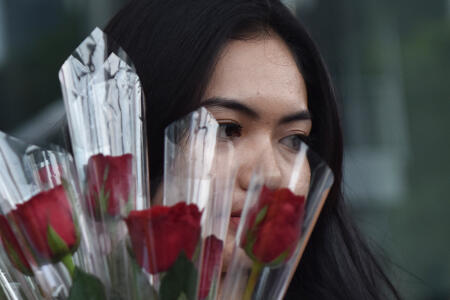 GPS KPK Sarankan Agus Jawab 10 Pertanyaan Fahri