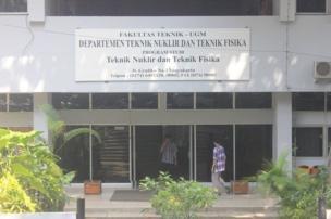 Nasib dosen HTI di perguruan tinggi negeri, dirangkul atau ditindak tegas?