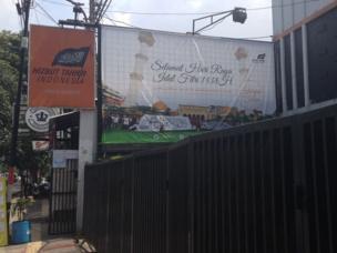 Nasib dosen HTI di perguruan tinggi negeri, dirangkul atau ditindak tegas?