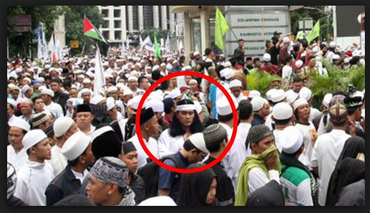 Koperasi Syariah 212 Rambah Pasar Modal